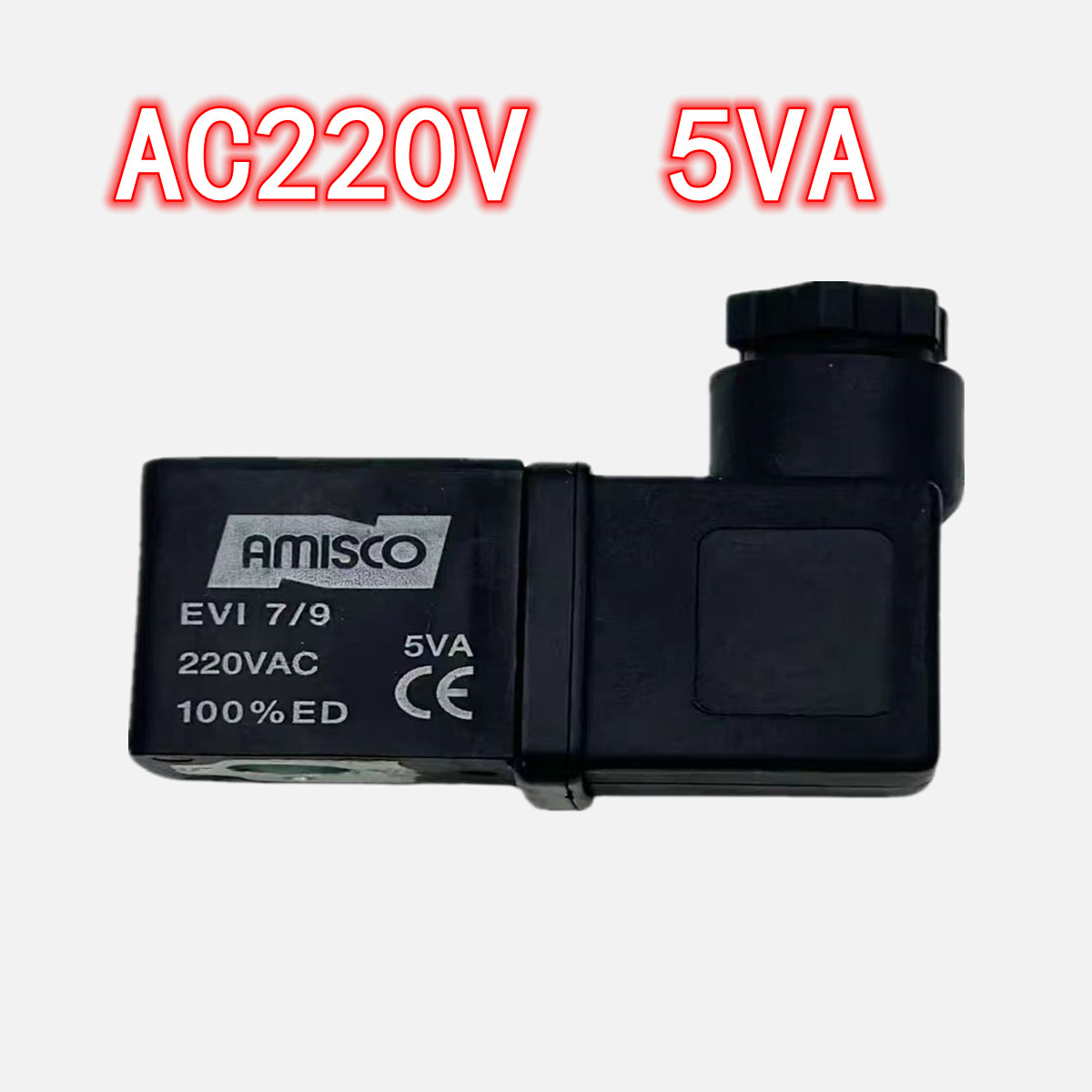 Variant 6008834982981