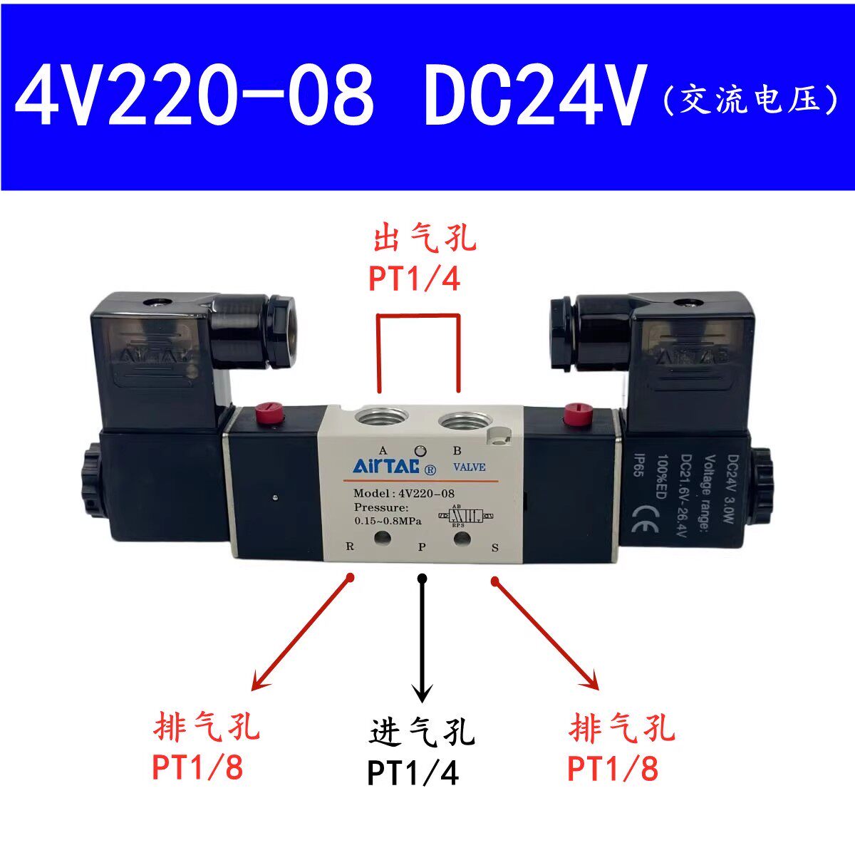 Variant 5779494024037
