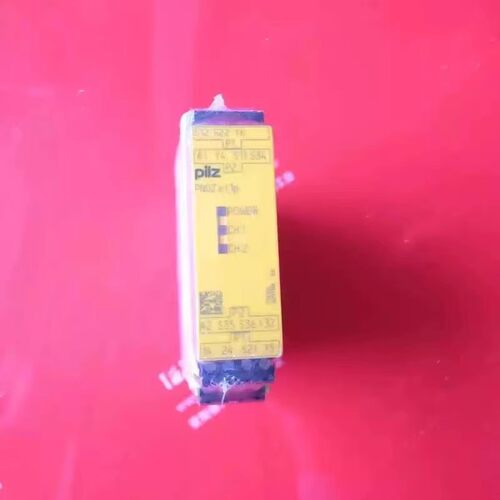 ENDRESSHAUSER模块RN221N-B1