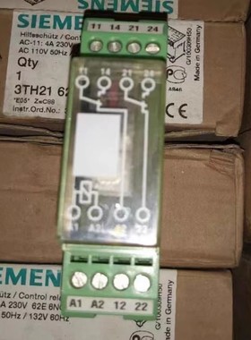 2950323 EMG22-REL/KSR-24/21-21全新进口菲尼克斯继电器模块现货