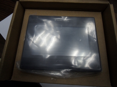 全新原装WEINVIEW威纶通触控屏幕 MT6051IP代替MT6050IP