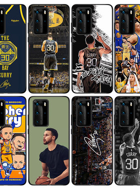 nba荣耀库里磨砂篮球v50s手机壳