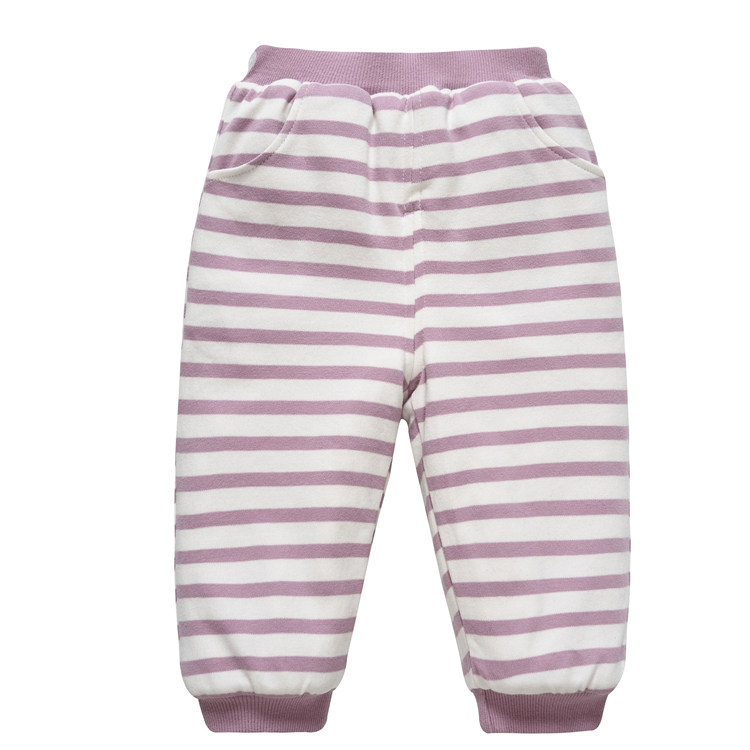 Pantalon pour garcons et filles - Ref 2058556 Image 3