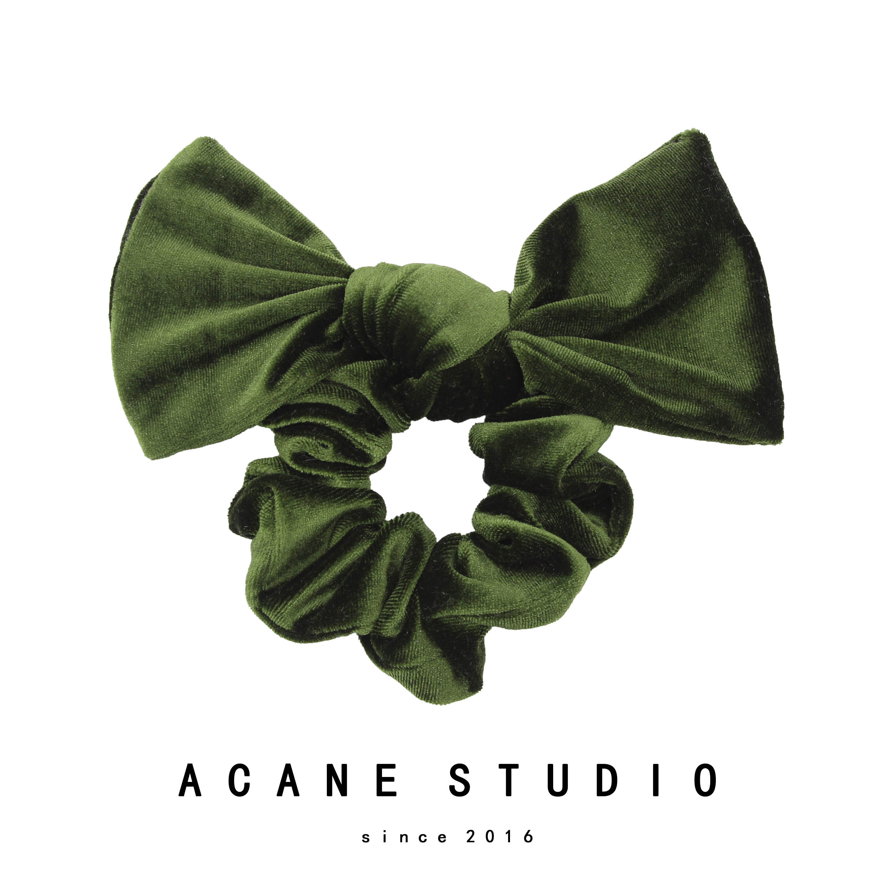 ACANE 韩国新款天鹅金丝绒复古超大蝴蝶结气质文艺发圈绳 头饰品,饰品/流行首饰/时尚饰品新,发饰,淘宝优惠券,粉丝福利购,淘宝优惠卷