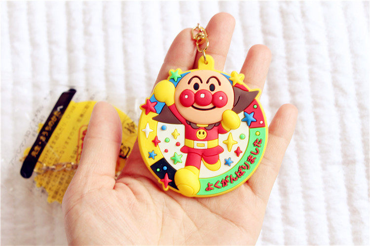 Coussin Manga - Ref 2688062 Image 1