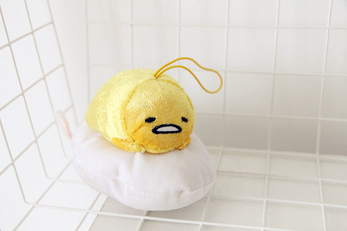 Coussin Manga - Ref 2688877 Image 1