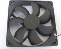 供应全新舞台灯光，功放用8025双滚珠散热风扇，变频器风扇