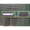 PC4 MTA36ASF8G72PZ 3200AA 3G2E1 内存条 2RX4 ECC REG 64G 镁光