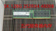 REG 2S2RX4 128GB RDIMM 4800B 128G PC5 RA0 DDR5内存条ECC