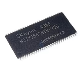 LT1431IS8#TRP大量HY57V2562GTR-75C先询可配单LTC2600CGN