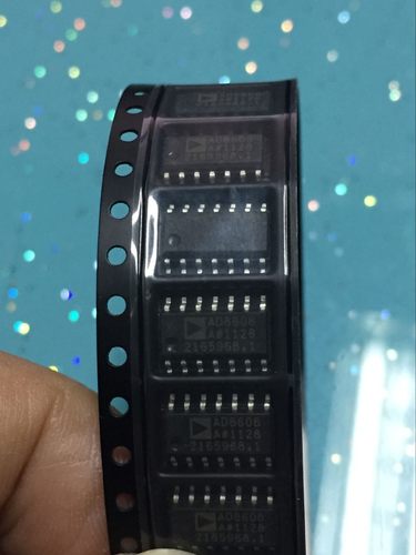 先询可配单价格优势AD7190BRUZ大量ADI现货可靠货源AD7190BRUZ