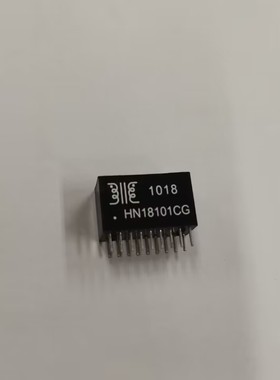 大量ADI可靠货源HN18101CG品质有保证HN18101CG先询可配单价格优