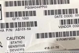 大量ADI现货可靠货源AS103-59可接受订货LTC4415IMSE集成IC贴片