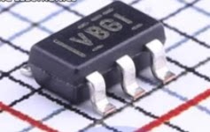 先询可配单价格优优势TLV2371IDBVR大量ADI现货货源可靠TLV2371ID