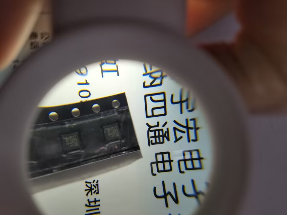 全新LT3015IDD-3.3可配单质量保证LT3015IDD-3.3#TRPB大量ADI现货