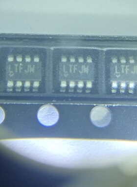 LT3092ETS8大量库存现货LTC3106IUDC可靠货源CA3162EH1425