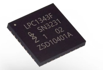 大量ADI现货可靠货源LPC1343FHN33先询可配单价格优势
