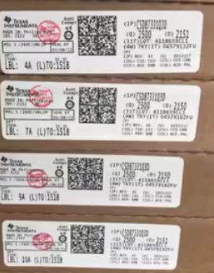 大量ADI现货可靠货源SI7949DP-T1-GE3先询可配单价格优势SI7949DP