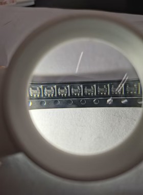 大量ADI现货可靠货源LTC1701ES5#T先询可配单价格优势LTC1701ES5