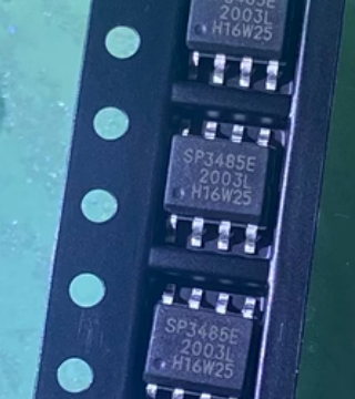 大量ADI现货可靠货源SP3485EN先询可配单价格优势SP3485EN#TRPBF