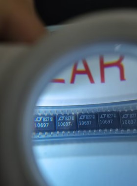 全新原LT1069-7CS8#TRPBF可配单质量保证LT1069-7CS8 #PBF大量ADI