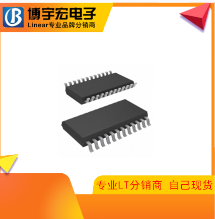 大量ADI现货货源ULN2803AFWG大量ADI现货货源可靠ULN2803ADWR ULN