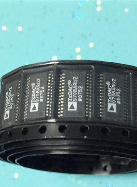 大量ADI现货可靠货源正品LTC1863LCGN#TRPBF可接订货配单质量LTC