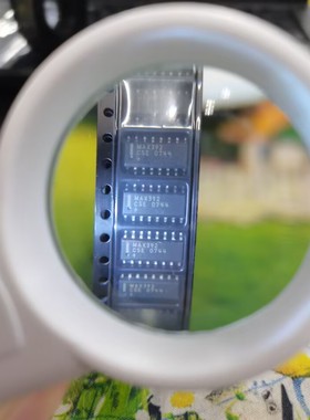 大量ADI现货可靠货源MAX392CSE+T先询可配单价格优势MAX392CSE+T