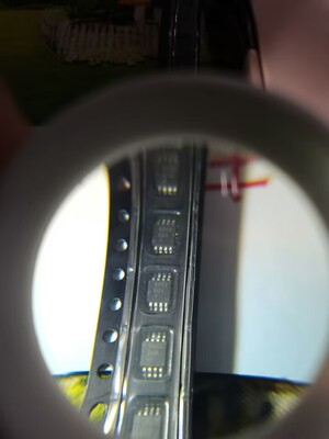 LTC6363IMS8-1#TRPBF可配单品质有保证LTC6363IMS8-1#TRP