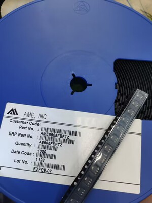 LTC2624大量ADI现货可靠货源LTC1050CS8询价可配单优势LTC1050CS8