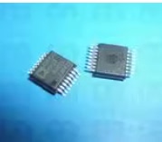 订货配单质量保证AD5933YRSZ先询可配单价格优势AD5933YRS