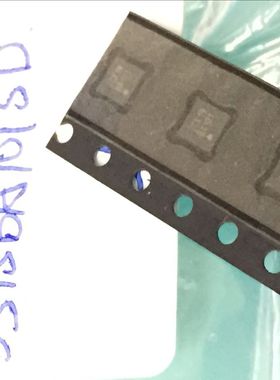 大量ADI现货货源可靠DS15BA101SD可配单质量保证WSON8 DS15BA101