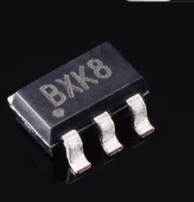 先询可配单价格优势EL5161IWZ-T7先询可配单价格优势 全新原装