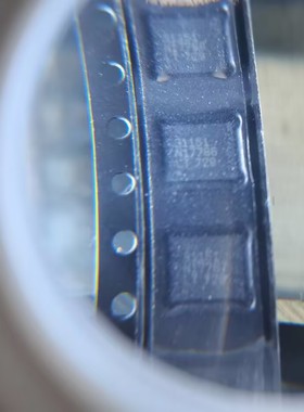 全新原装现货 LTC3115EDHD-1#TRPBF先询可配单价格优势LTC3115EDH