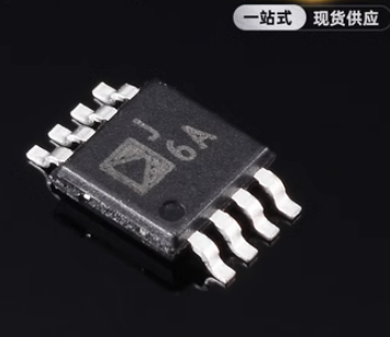 LTC2875IDD可配单价格优势AD8310ARMZ大量现货优势AD8310ARM