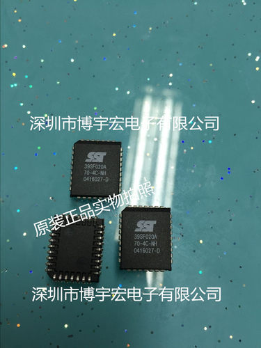 大量ADI现货可靠货源STM32L031G6U6先询可配单价格优势STM32L031