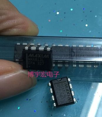 可配单质量保证货源MAX512CSD+T大量ADI现货货源可靠MAX512CSD+T