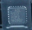 全新大量ADI货源可靠AD5372BSTZ先询可配单价格优势AD5372BSTZ