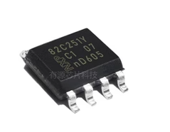 PCA82C251T大量ADI现货可靠货源PCA82C250T总线CAN收发器芯片SOP8