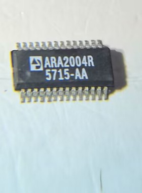 ARA2004R可配单价格优势ARA2004R大量型号过多需要咨询LT1765ES8