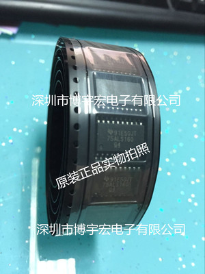 电源UCC28780DR先询可配单价格优势UCC28780D大量ADI现货可靠货源