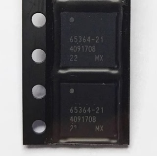 大量ADI现货可靠货源SKY65364-21先询可配单价格优势LTC3807EUDC