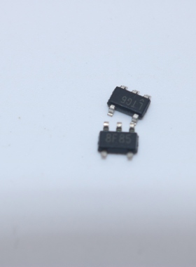 LT6202HS5大量ADI现货货源可靠LT6202HS5#TRP可配单质量保证货源