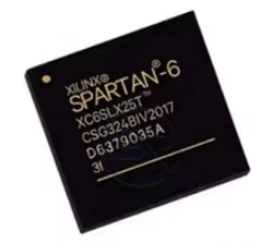 LT3991EMSE-3.3可配单价格优势XC6SLX25T-3CSG324I大量ADI可靠货