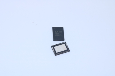 大量ADI货源可靠LTC4245IUHF#PBF可配单质量保证LTC1859CG#PBF