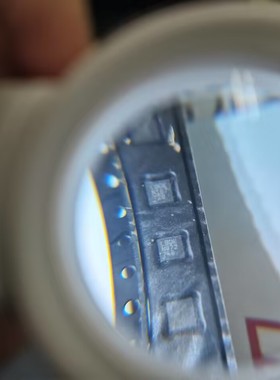 全新原装LT3437EDD#TRPBF先询可配单价格优势LT3437EDD#TRPBF