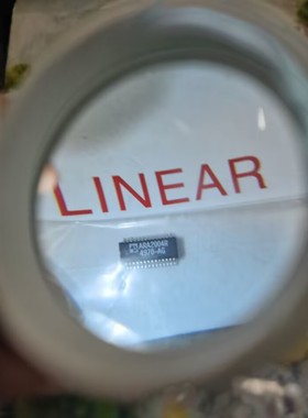 全新原装现货ARA2004R全新现货可配单实体店ARA2004R