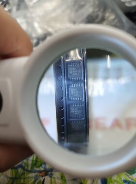 大量ADI可靠货源AD8349ARE-REEL7先询可配单价格优势AD8349ARE-RE