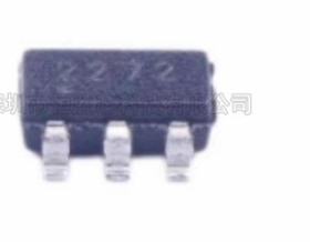 大量ADI现货货源可靠ADPIC10F222T-I/OT先询可配单价格优优势PIC1