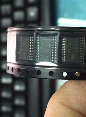 大量ADI货可靠货源IDT74FCT3807AQI先询可配单价优IDT74FCT3807AQ